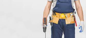 Hausmeisterservice von M.K. Containerdienst